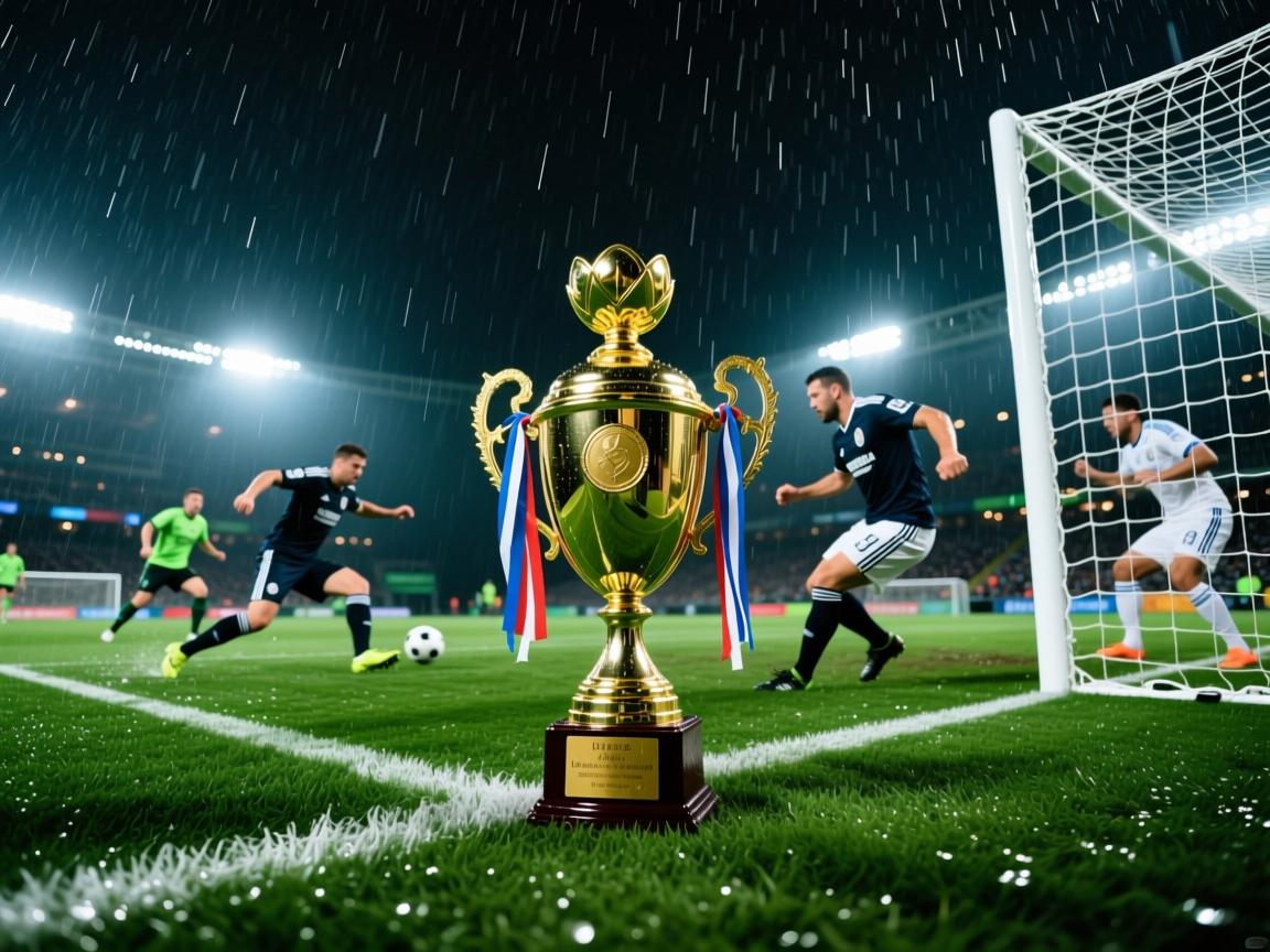 RNG不断突破！，TheShy连续三场比赛得分超过晋级下一阶段赢得满堂喝彩