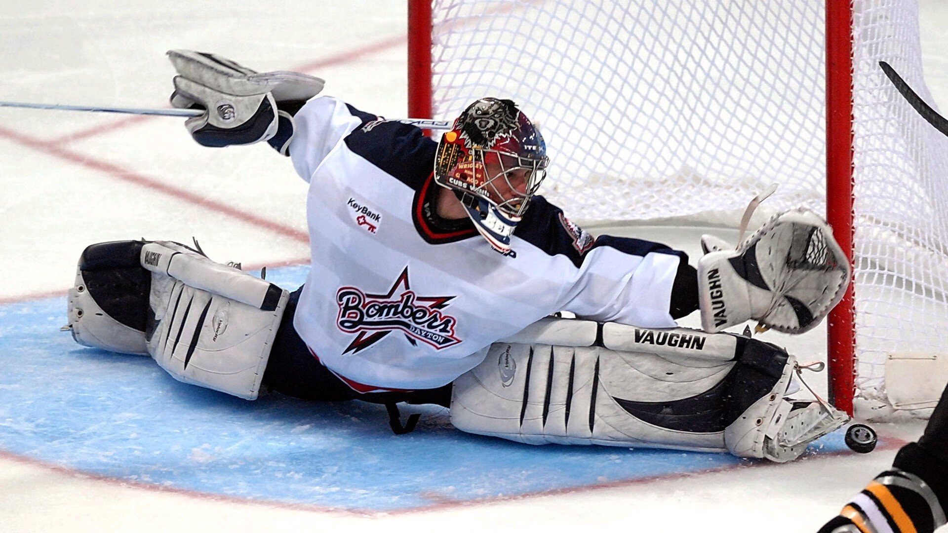 生死战世锦赛前瞻：马龙伤情更新，曼城冲击零封纪录