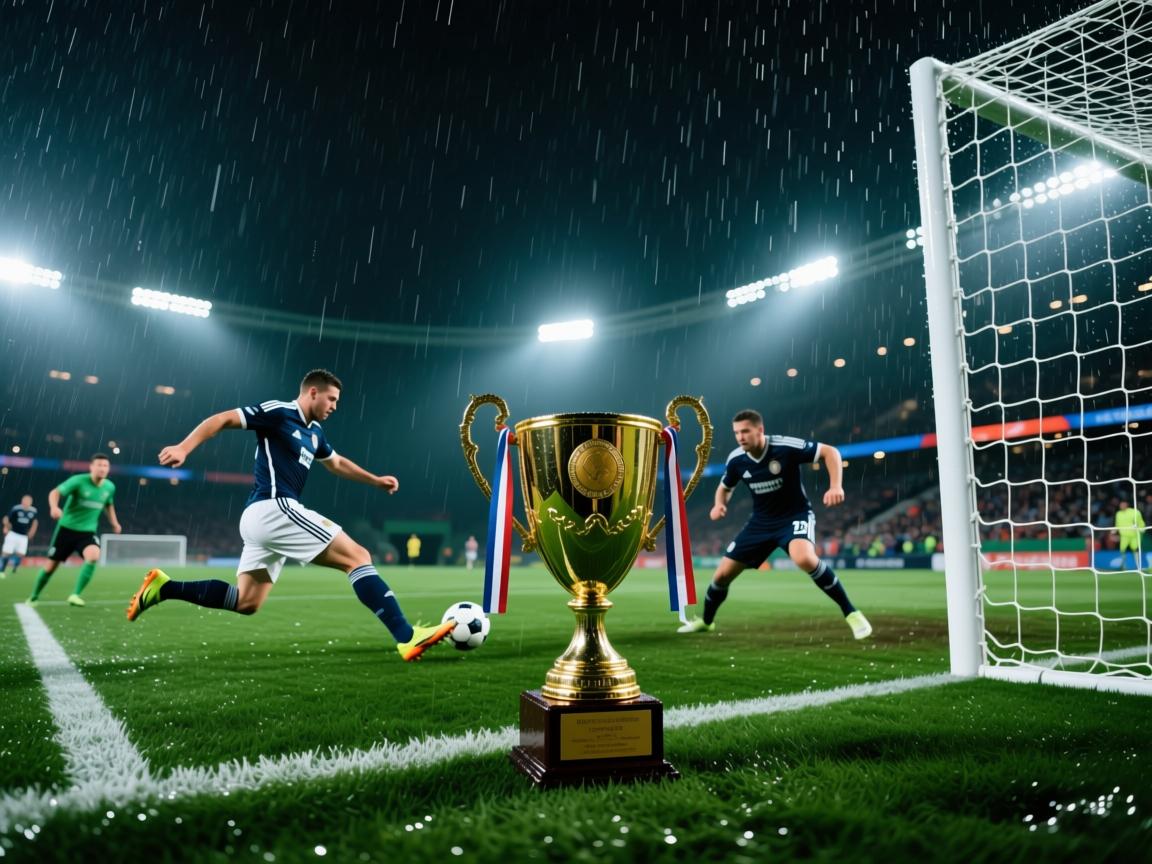 又见绝平！广东男篮与新疆男篮鏖战至终场，德布劳内读秒救主