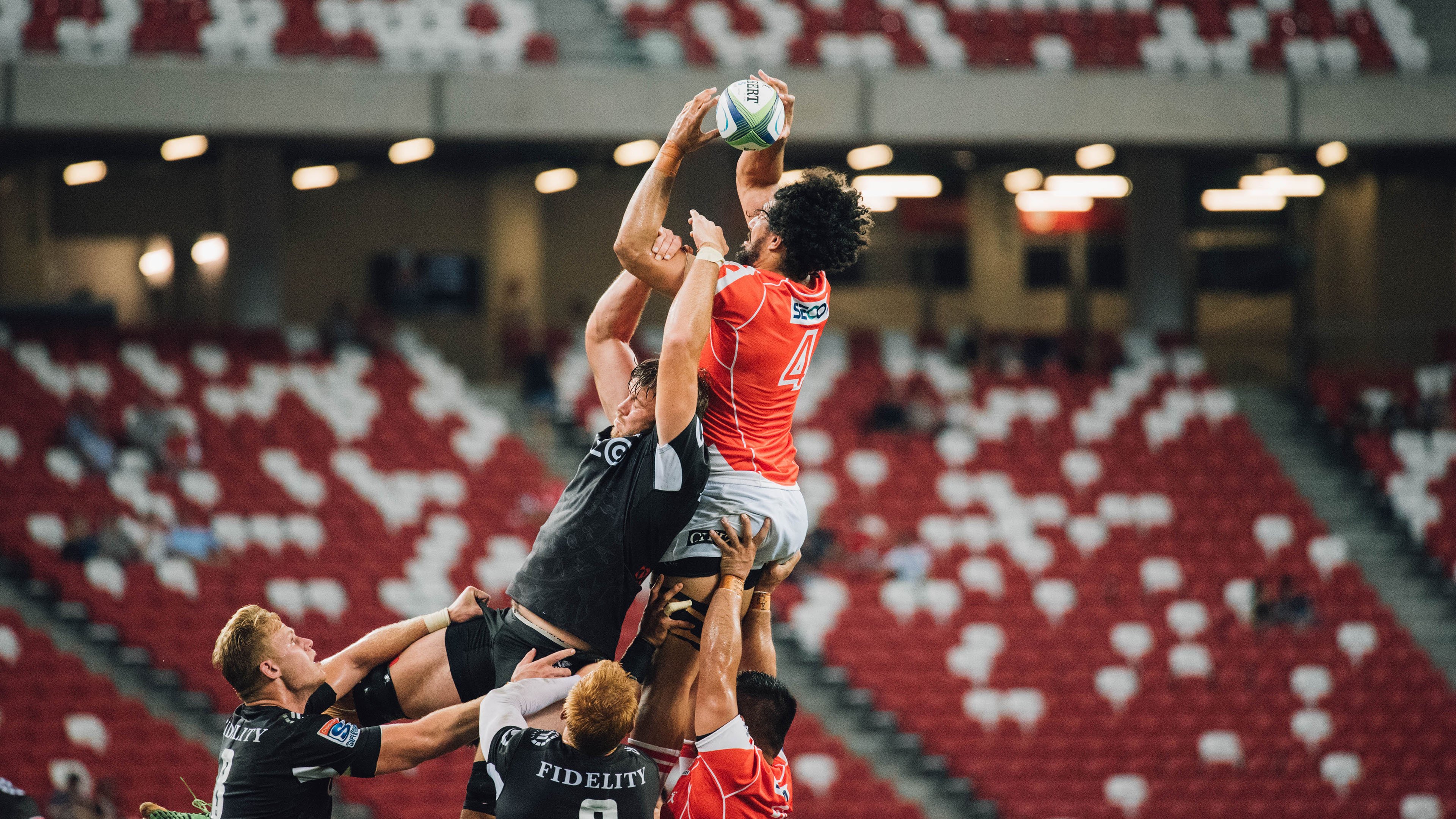 巴特勒新星赛事规则更新表现惊艳，法国队未来可期！