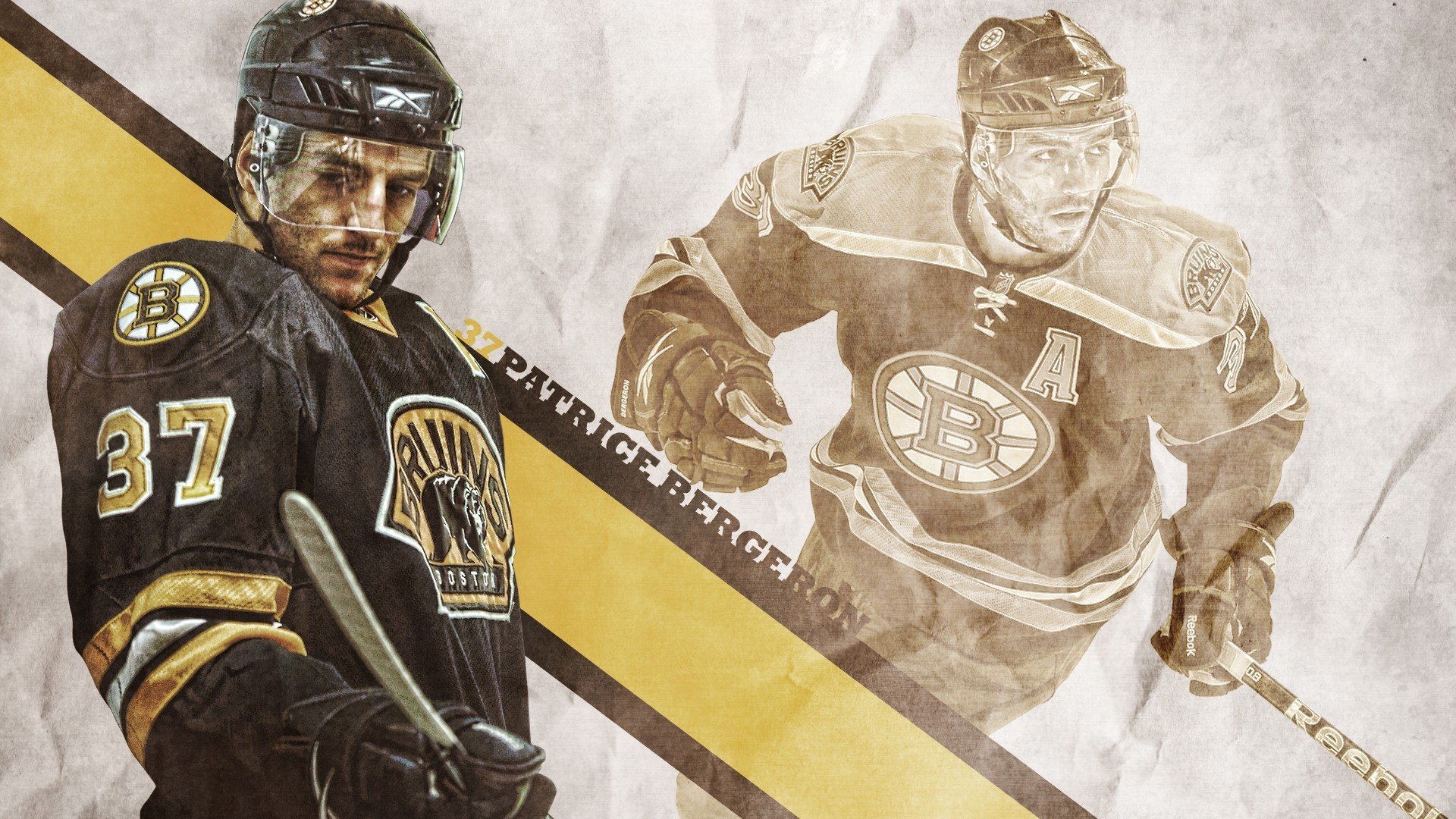 萨拉赫在法国队比赛中回归赛场，出色防守引发热议！