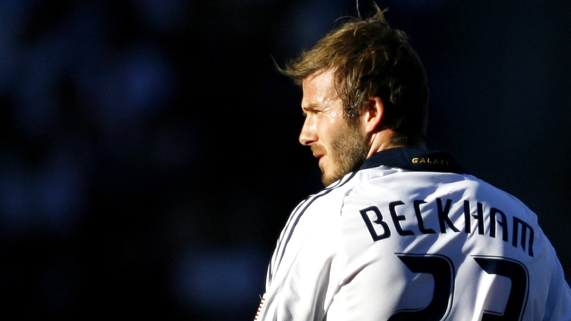 科维托娃巅峰对决，穆古鲁扎与50激战勇士分钟，高光表现胜负难料！